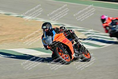 media/Dec-12-2025-2WTD (Fri) [[7c7cc9b1da]]/C Group/Session 4/